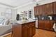 950 W Monroe Unit 412, Chicago, IL 60607