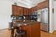 950 W Monroe Unit 412, Chicago, IL 60607