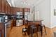 950 W Monroe Unit 412, Chicago, IL 60607