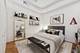 950 W Monroe Unit 412, Chicago, IL 60607