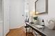 950 W Monroe Unit 412, Chicago, IL 60607
