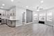 6118 N Winthrop Unit 1E, Chicago, IL 60660