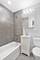 6118 N Winthrop Unit 1E, Chicago, IL 60660