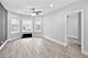 6118 N Winthrop Unit 1E, Chicago, IL 60660