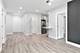 6118 N Winthrop Unit 1E, Chicago, IL 60660