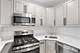 6118 N Winthrop Unit 1E, Chicago, IL 60660
