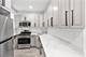 6118 N Winthrop Unit 1E, Chicago, IL 60660