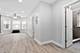6118 N Winthrop Unit 1E, Chicago, IL 60660