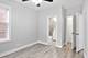 6118 N Winthrop Unit 1E, Chicago, IL 60660