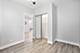 6118 N Winthrop Unit 1E, Chicago, IL 60660
