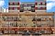 1631 S Michigan Unit 310, Chicago, IL 60616