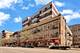 1631 S Michigan Unit 310, Chicago, IL 60616