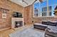 1631 S Michigan Unit 310, Chicago, IL 60616