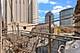 1631 S Michigan Unit 310, Chicago, IL 60616