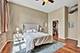 1631 S Michigan Unit 310, Chicago, IL 60616