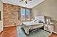 1631 S Michigan Unit 310, Chicago, IL 60616