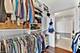 1631 S Michigan Unit 310, Chicago, IL 60616