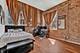 1631 S Michigan Unit 310, Chicago, IL 60616