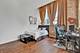 1631 S Michigan Unit 310, Chicago, IL 60616