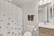 1631 S Michigan Unit 310, Chicago, IL 60616