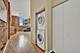 1631 S Michigan Unit 310, Chicago, IL 60616