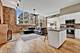 1631 S Michigan Unit 310, Chicago, IL 60616