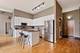 1631 S Michigan Unit 310, Chicago, IL 60616