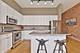 1631 S Michigan Unit 310, Chicago, IL 60616