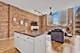 1631 S Michigan Unit 310, Chicago, IL 60616