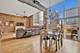 1631 S Michigan Unit 310, Chicago, IL 60616