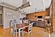 1631 S Michigan Unit 310, Chicago, IL 60616