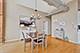 1631 S Michigan Unit 310, Chicago, IL 60616
