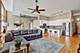 1631 S Michigan Unit 310, Chicago, IL 60616