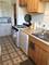 3643 N Hermitage Unit 1, Chicago, IL 60613