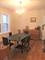 3643 N Hermitage Unit 1, Chicago, IL 60613