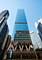 88 E Wacker Unit 4503, Chicago, IL 60601