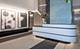 88 E Wacker Unit 4503, Chicago, IL 60601