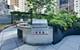 88 E Wacker Unit 4503, Chicago, IL 60601