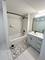 88 E Wacker Unit 4503, Chicago, IL 60601