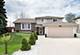 8947 W 83rd, Justice, IL 60458