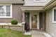 8947 W 83rd, Justice, IL 60458