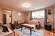8947 W 83rd, Justice, IL 60458