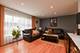 8947 W 83rd, Justice, IL 60458