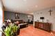 8947 W 83rd, Justice, IL 60458