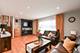 8947 W 83rd, Justice, IL 60458