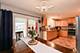 8947 W 83rd, Justice, IL 60458
