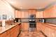 8947 W 83rd, Justice, IL 60458