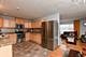 8947 W 83rd, Justice, IL 60458