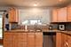8947 W 83rd, Justice, IL 60458