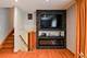 8947 W 83rd, Justice, IL 60458